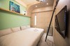 Hotel Chiao's House
