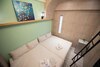 Hotel Chiao's House