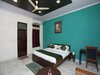 Oyo 13852 Hotel Maharana Palace