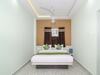 Hotel Oyo 6252 Deepak Palace