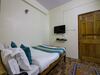 Oyo 13844 Akd Hotel