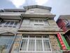 Oyo 13844 Akd Hotel