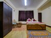 Oyo 13844 Akd Hotel