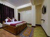 Oyo 13844 Akd Hotel