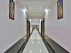Oyo 15862 Infocity Hotel Llp
