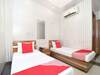 Oyo 14533 Hotel Mohan