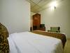 Apartamentos Oyo 15510 Chandana Annexe