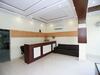 Oyo 5474 Hotel Aries
