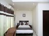 Oyo 5474 Hotel Aries