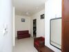 Oyo 5474 Hotel Aries