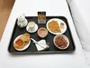 Oyo 5474 Hotel Aries