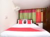 Oyo 15523 Hotel Jd Inn