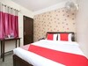 Oyo 15523 Hotel Jd Inn
