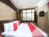 Oyo 15523 Hotel Jd Inn