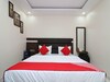 Oyo 15671 Hotel Jalsa Dlx