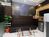 Oyo 15671 Hotel Jalsa Dlx