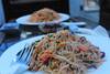 Hostal Hi Lanka Backpackers - Adults Only