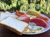 Hostal Hi Lanka Backpackers - Adults Only