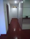 Hostal Hi Lanka Backpackers - Adults Only
