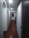 Hostal Hi Lanka Backpackers - Adults Only