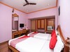Oyo 15468 Hotel Sharda