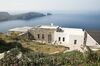 Villa Serifos Houses Kalo Ampeli