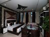 Apartamento Oyo 15794 Jatin Hotel