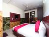Apartamento Oyo 15794 Jatin Hotel