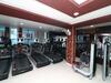 Apartamento Oyo 15794 Jatin Hotel