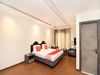 Oyo 15890 Hotel Sunciti Extension