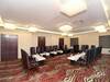 Oyo 15890 Hotel Sunciti Extension