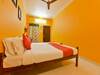 Hotel Oyo 14342 Happy Rooms
