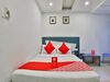 Oyo 13398 Hotel Relish