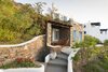 Serifos Houses Livadakia