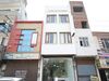 Oyo 15652 Hotel 51