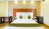 Hotel Treebo Q-cent