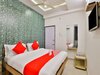 Hotel Oyo 15509 Shreenath