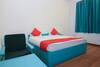 Oyo 15518 Hotel Amar