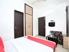 Oyo 15565 Hotel Midtown