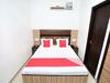 Oyo 15565 Hotel Midtown