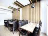 Oyo 15565 Hotel Midtown