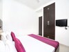 Oyo 15565 Hotel Midtown