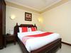 Hotel Oyo 2240 Krishna Regency