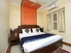 Hotel Oyo 2240 Krishna Regency
