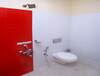 Hotel Oyo 2240 Krishna Regency