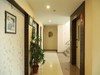 Hotel Oyo 4264 Jog Centre