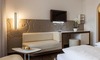 Hotel Hansjakob