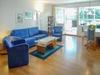 Apartment L�ffingen 5