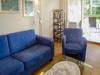 Apartment L�ffingen 5
