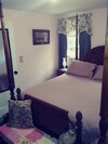 Hummingbird Hill Bed & Breakfast